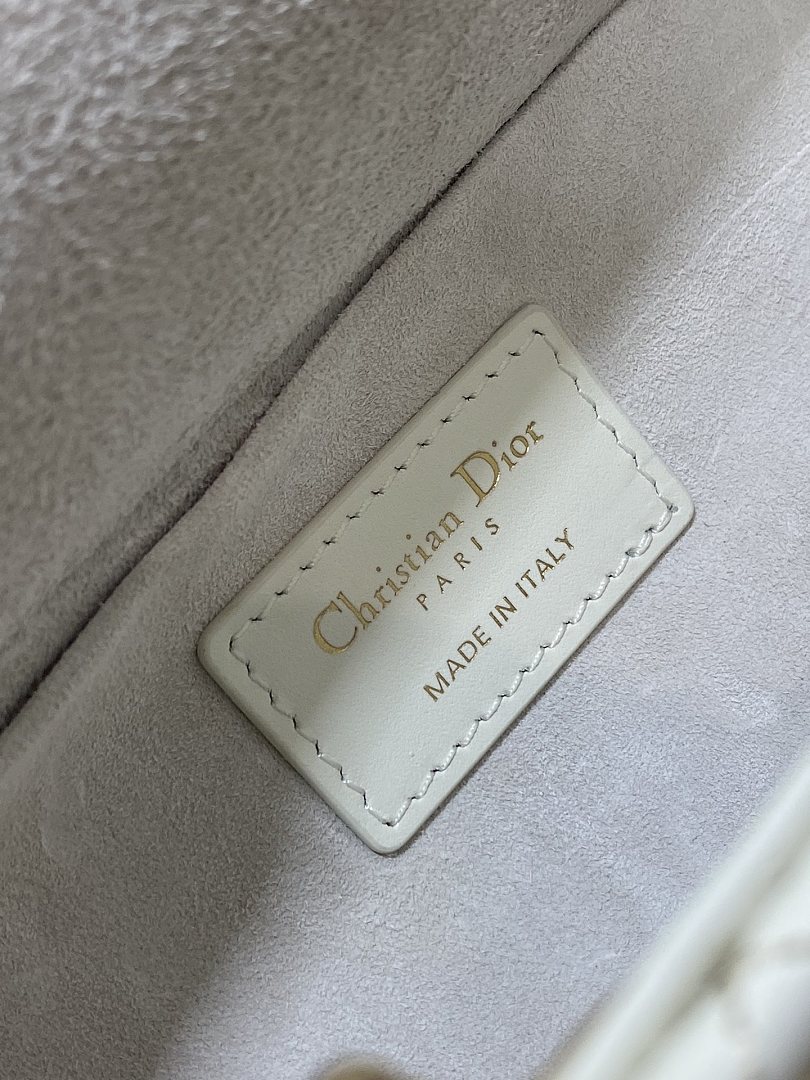 DIOR ディオール バッグ 新作 ファッション Nランク - 画像 (6)