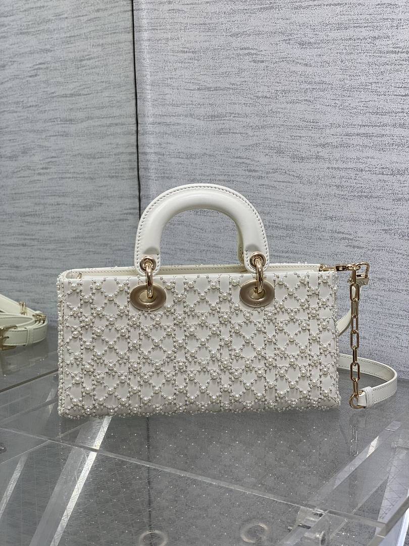DIOR ディオール バッグ 新作 ファッション Nランク - 画像 (4)
