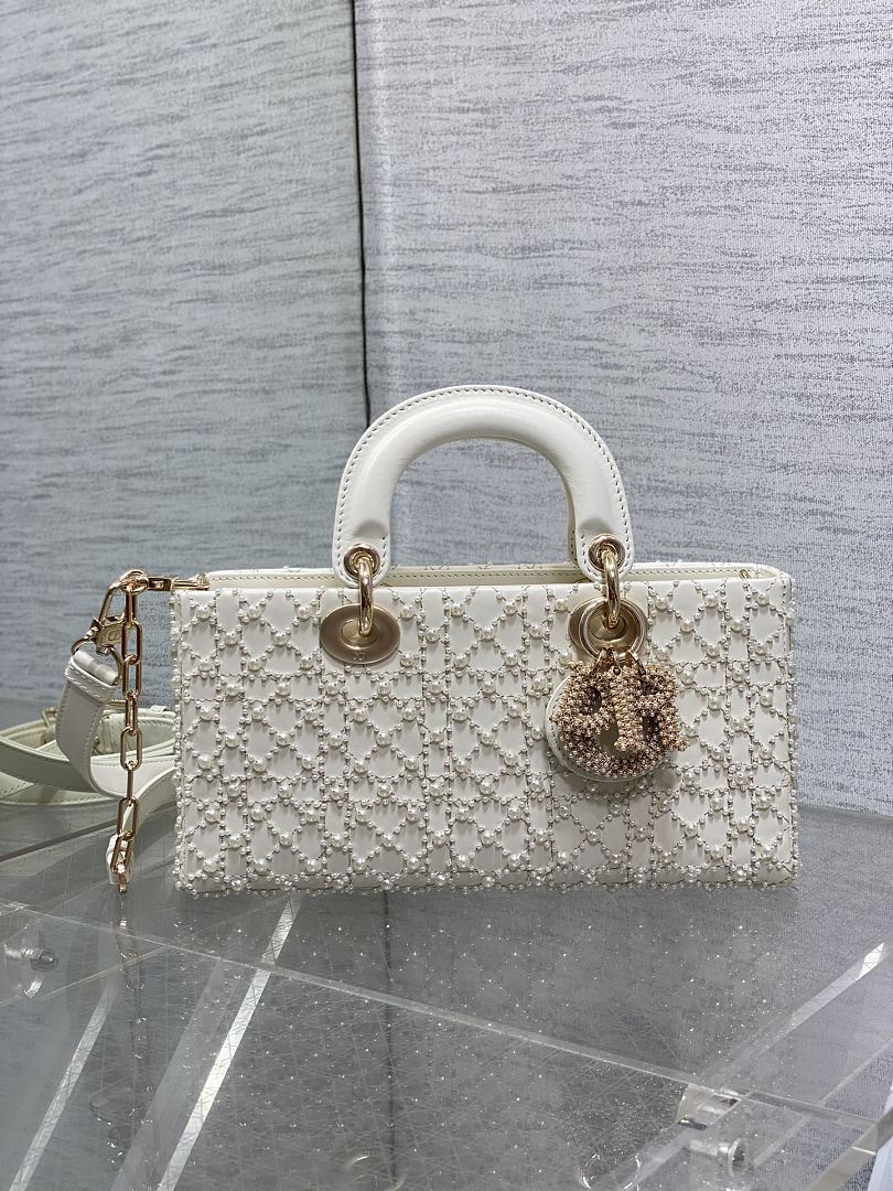 DIOR ディオール バッグ 新作 ファッション Nランク