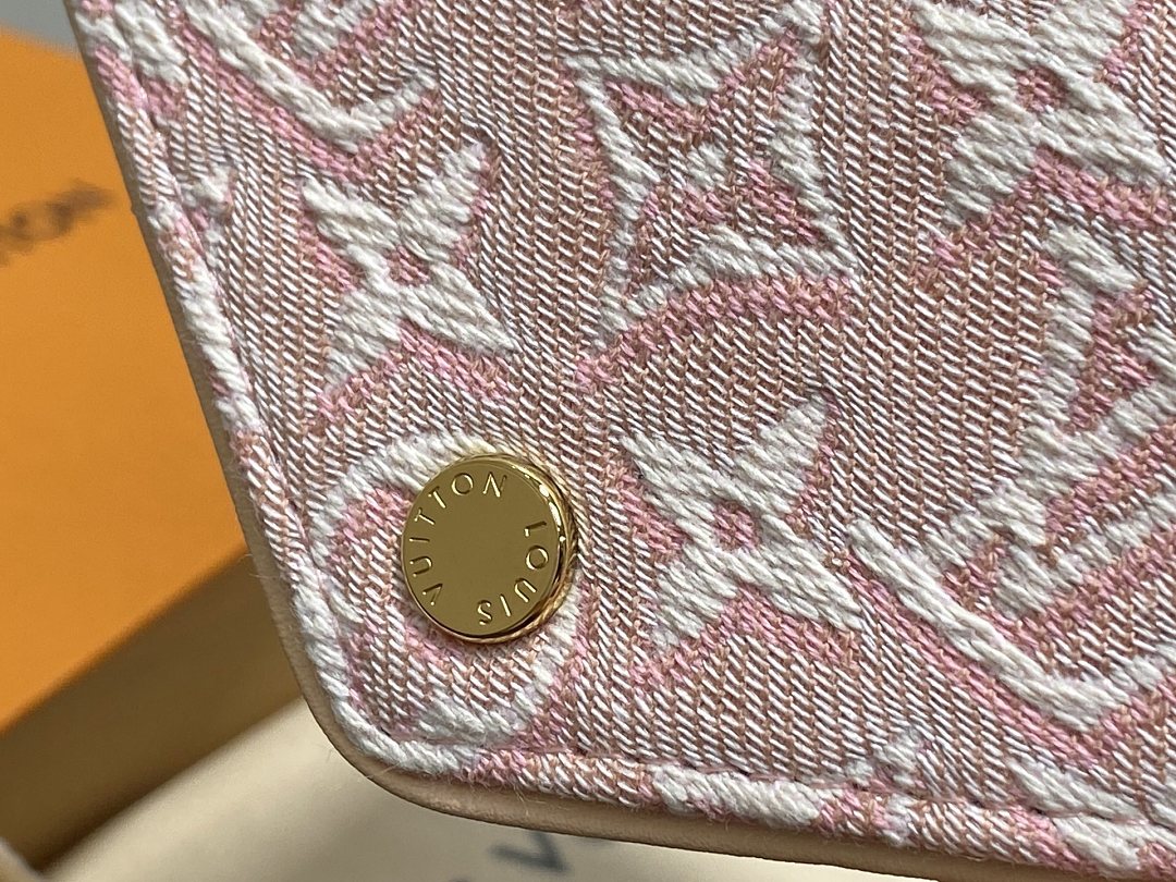 Louis Vuitton ルイヴィトン 財布 新品 長財布 - 画像 (5)