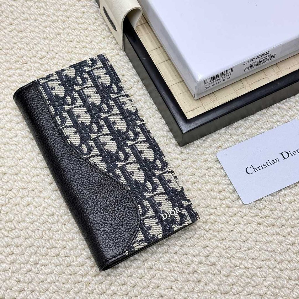 DIOR ディオール バッグ 新作 ファッション Nランク