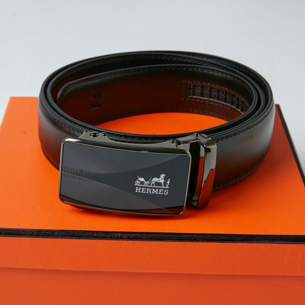 HERMES ヘルメス ベルト 新品