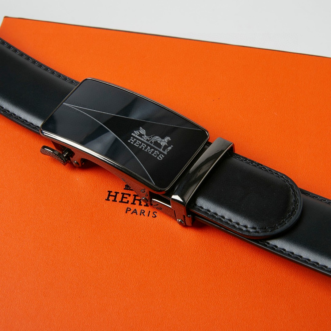 HERMES ヘルメス ベルト 新品 - 画像 (8)