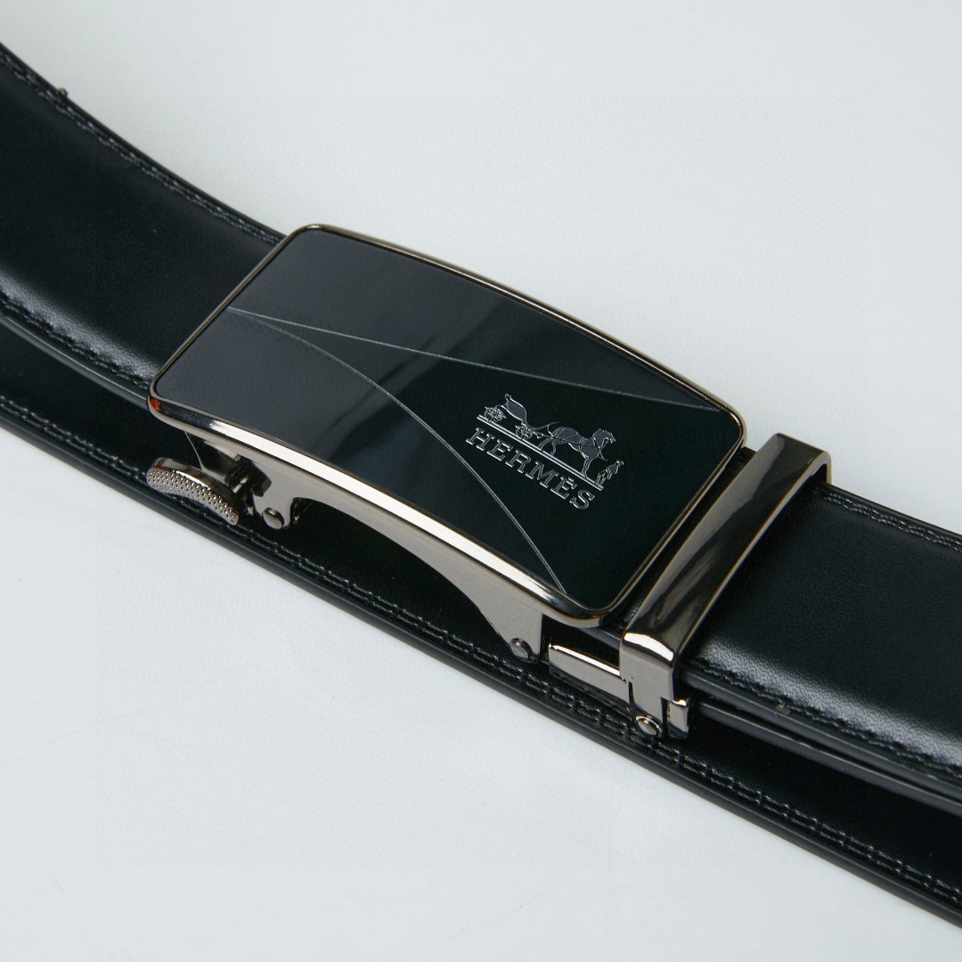 HERMES ヘルメス ベルト 新品 - 画像 (6)